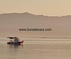 For Sale: Boat – Burhaniye, Balıkesir
